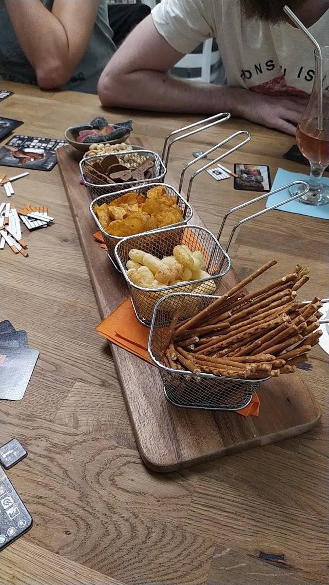 Tillis Spielecafé-10