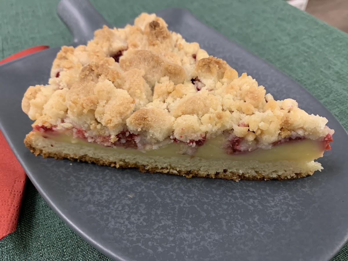 Tillis Spielecafé-5