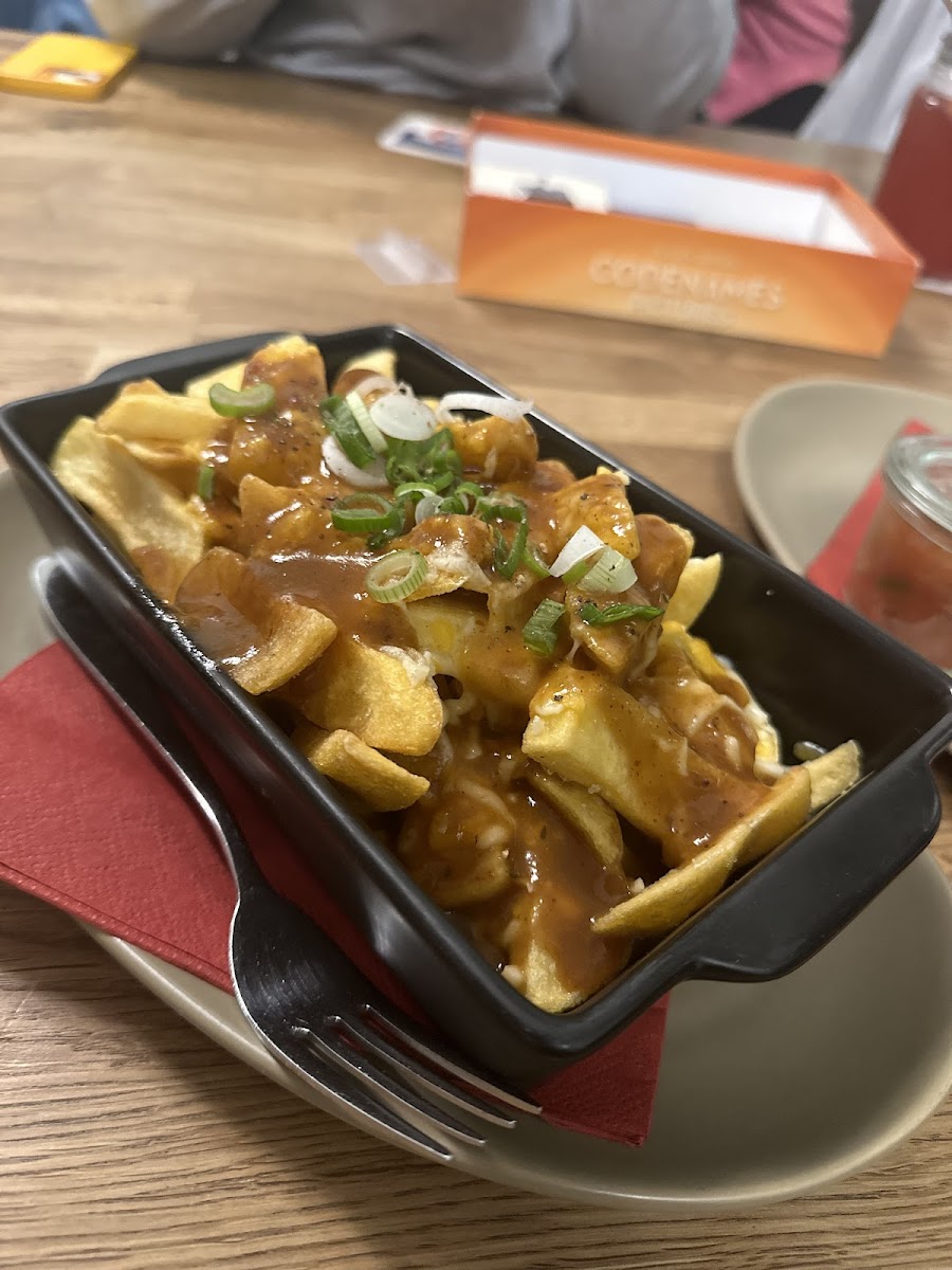 Tillis Spielecafé-7