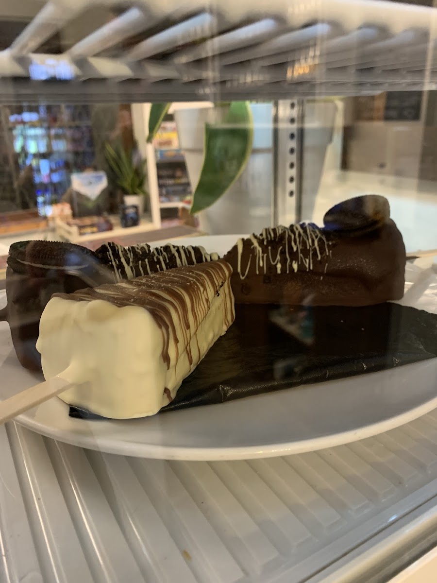 Tillis Spielecafé-8