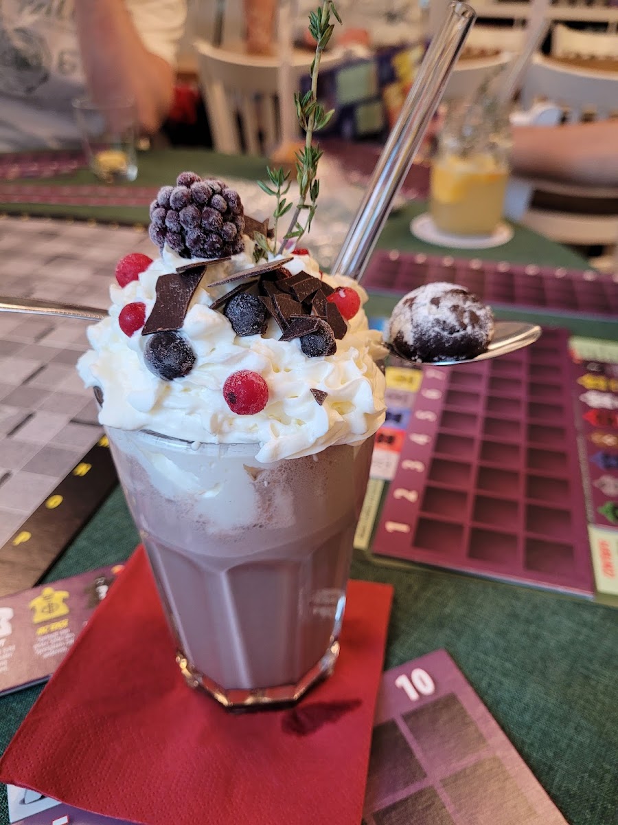 Tillis Spielecafé-9